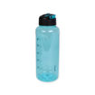 Picture of DECOR THIRST TRITAN  BOTTLE 1.5L